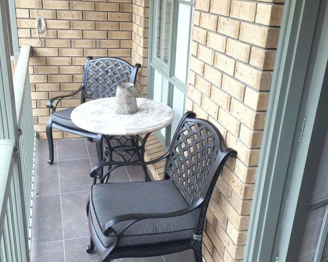 Chic Townhouse In North Adelaide Villa